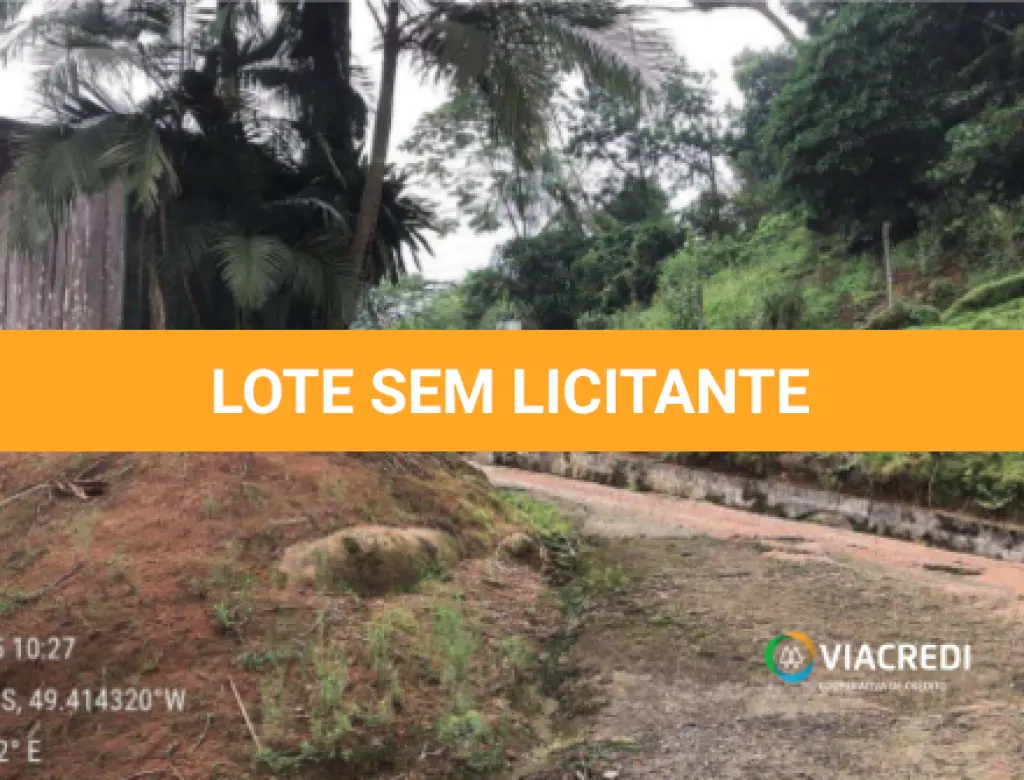 LOTE 001