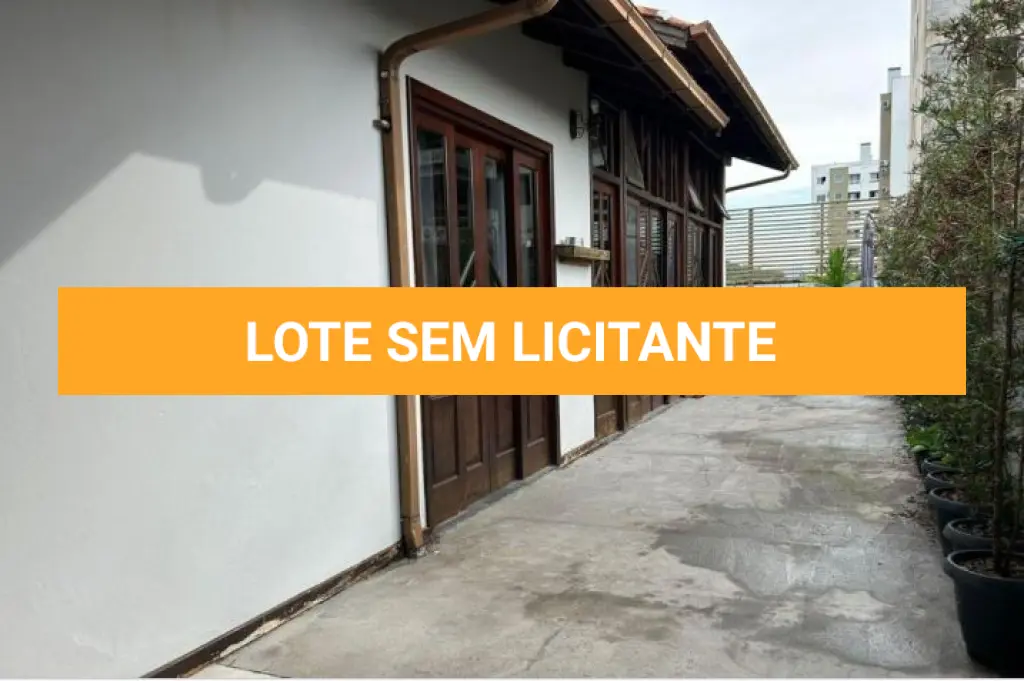 LOTE 001