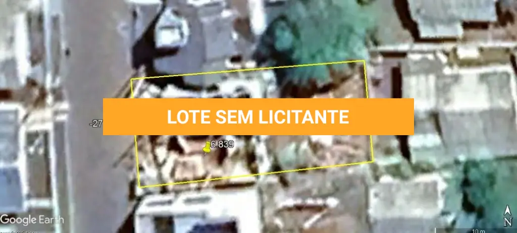 LOTE 001