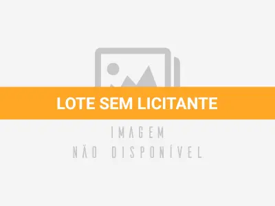 3 Imóveis em Irati/ PR