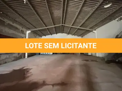 LOTE 001 - Imóvel na Rua Maria Aurora, nº 25 , Bairro Pedra Branca - Município de Palhoça – SC