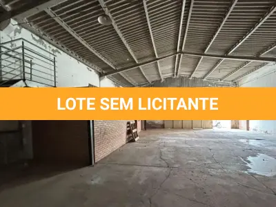 LOTE 001 - Imóvel na Rua Maria Aurora, nº 25 , Bairro Pedra Branca - Município de Palhoça – SC