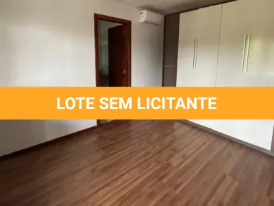 LOTE 001 - Imóvel na Rua Maria Aurora, nº 25 , Bairro Pedra Branca - Município de Palhoça – SC