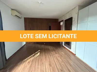 LOTE 001 - Imóvel na Rua Maria Aurora, nº 25 , Bairro Pedra Branca - Município de Palhoça – SC
