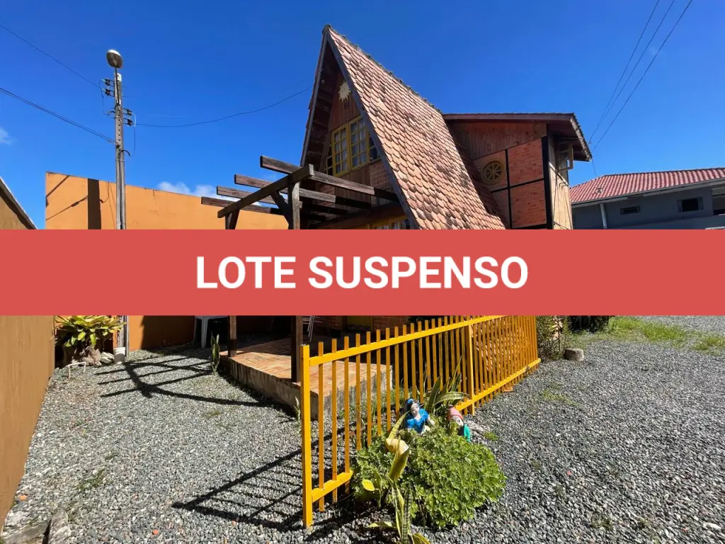 LOTE 001