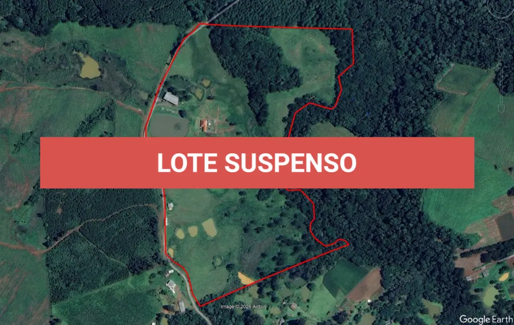 LOTE 001