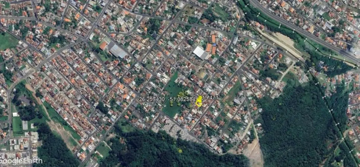 LOTE 001
