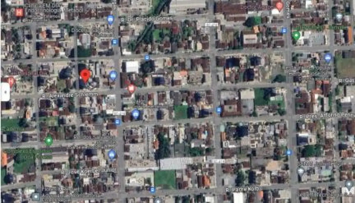 LOTE 001