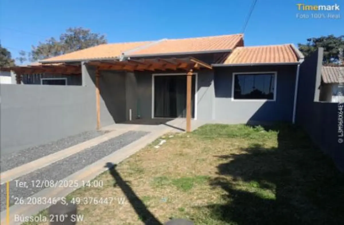 LOTE 002