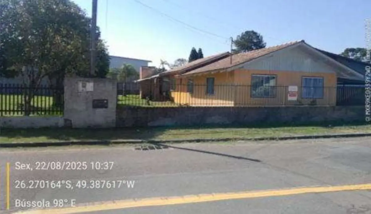 LOTE 001