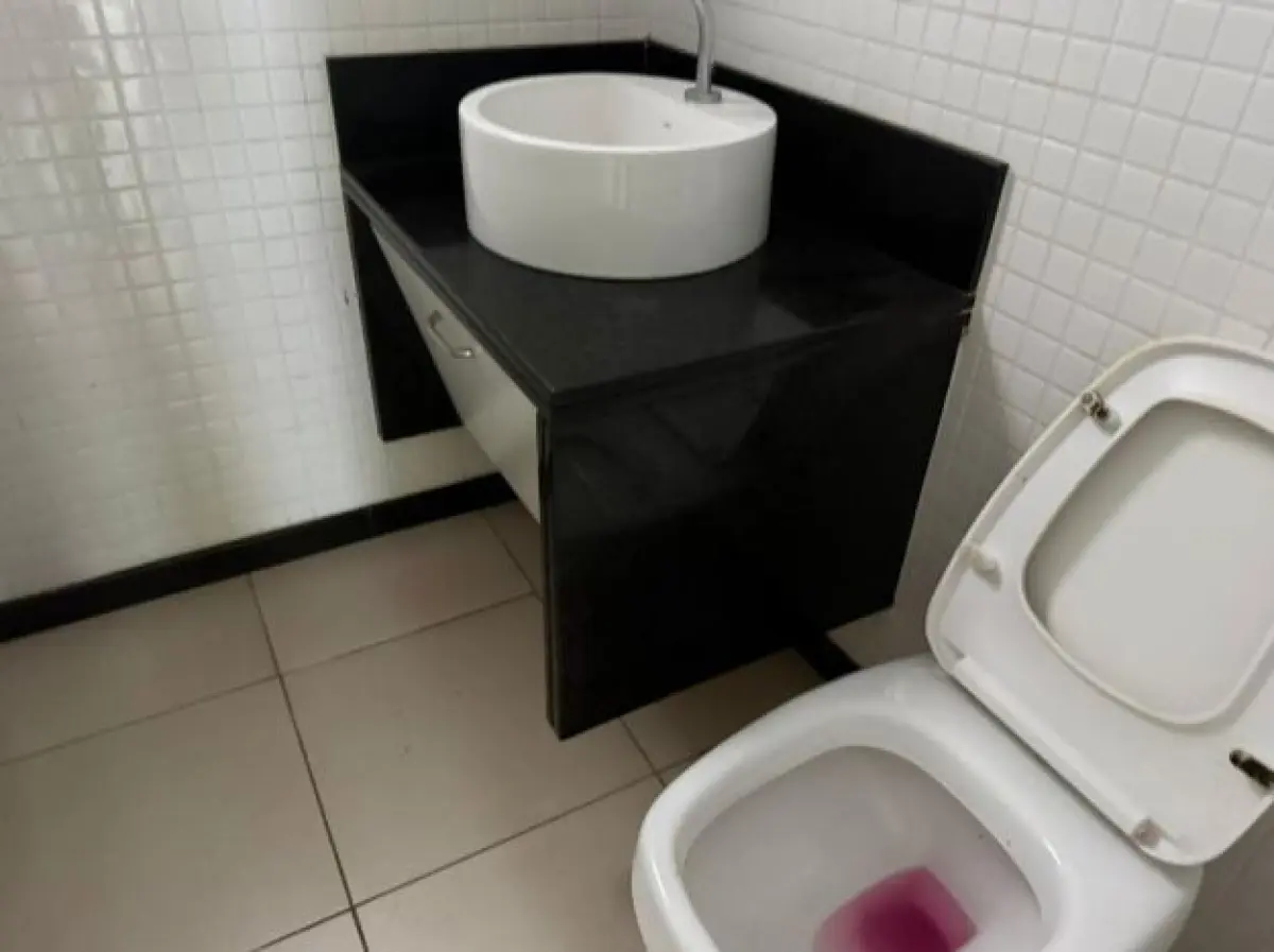 LOTE 001 - Imóvel comercial na Joe Collaço, nº 968 – Bairro Santa Mônica, Florianópolis – SC