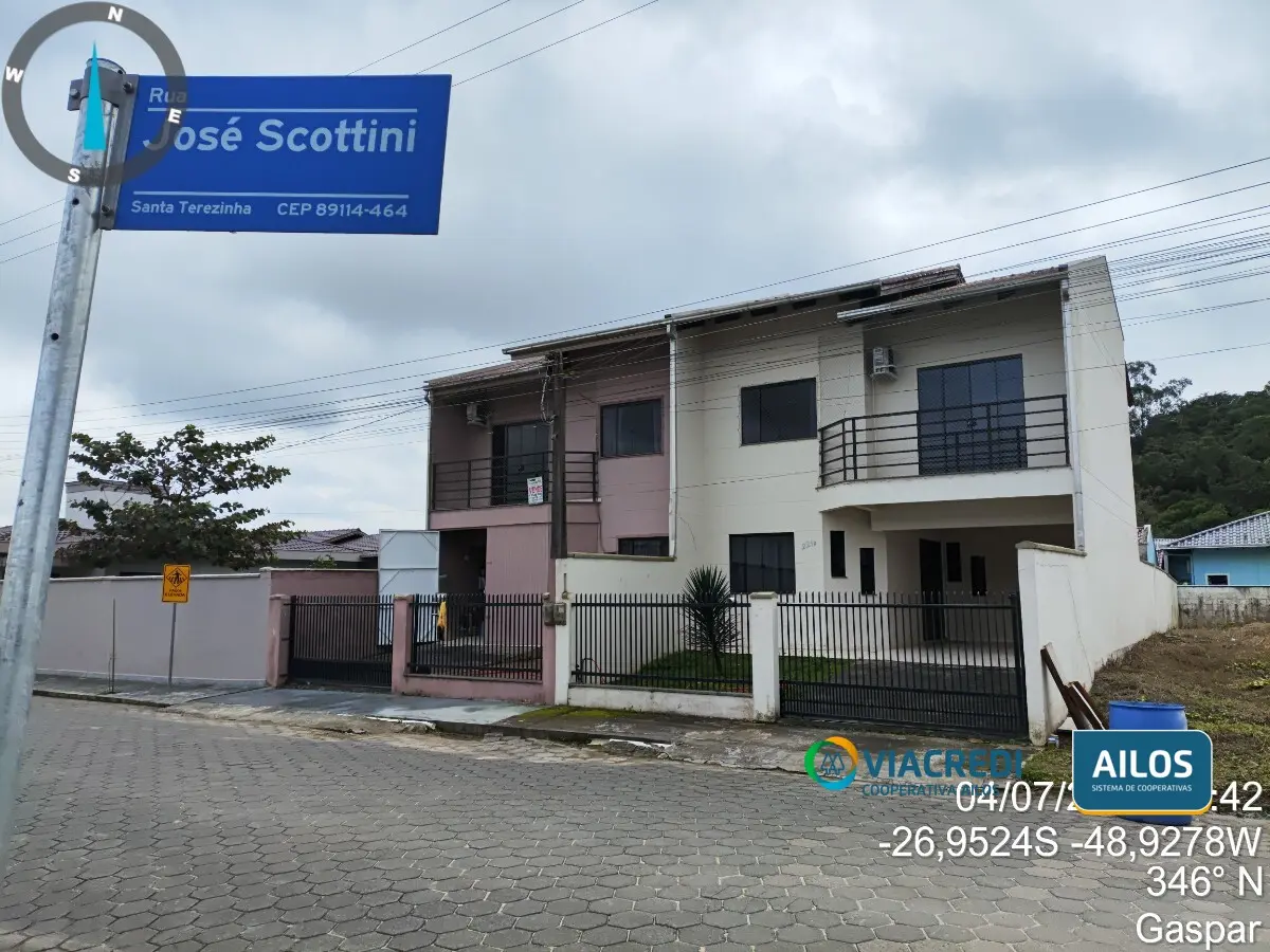 LOTE 001