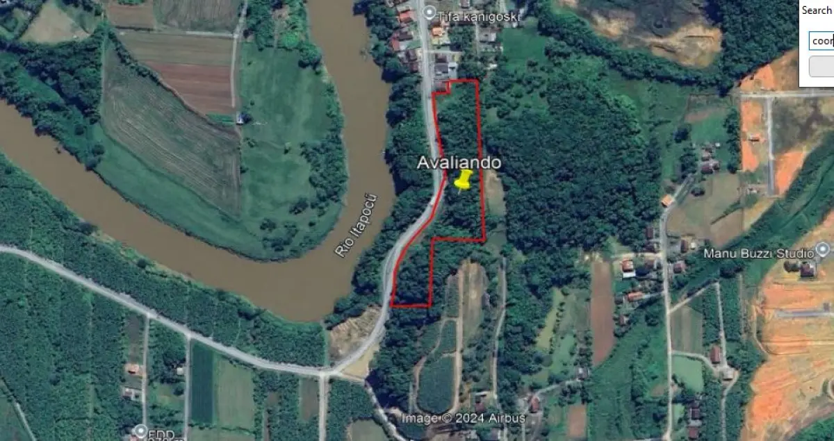 LOTE 002