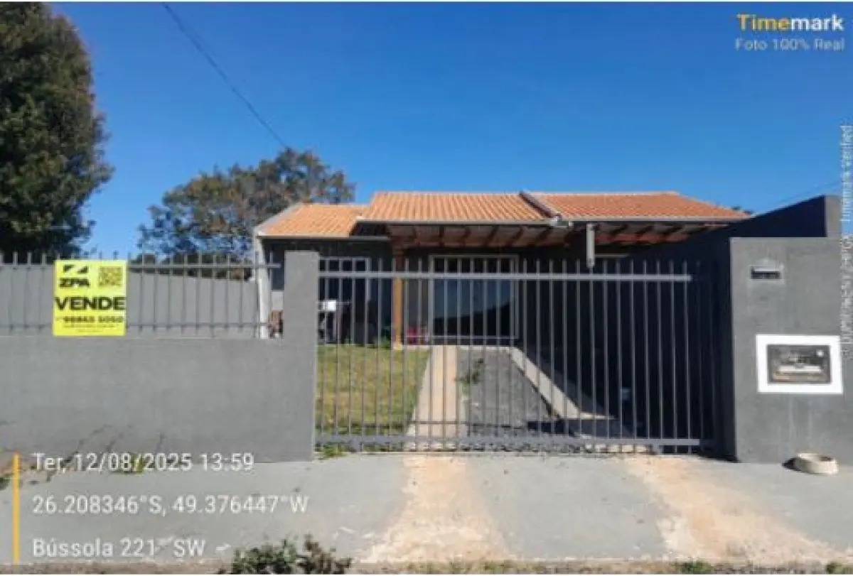 LOTE 001