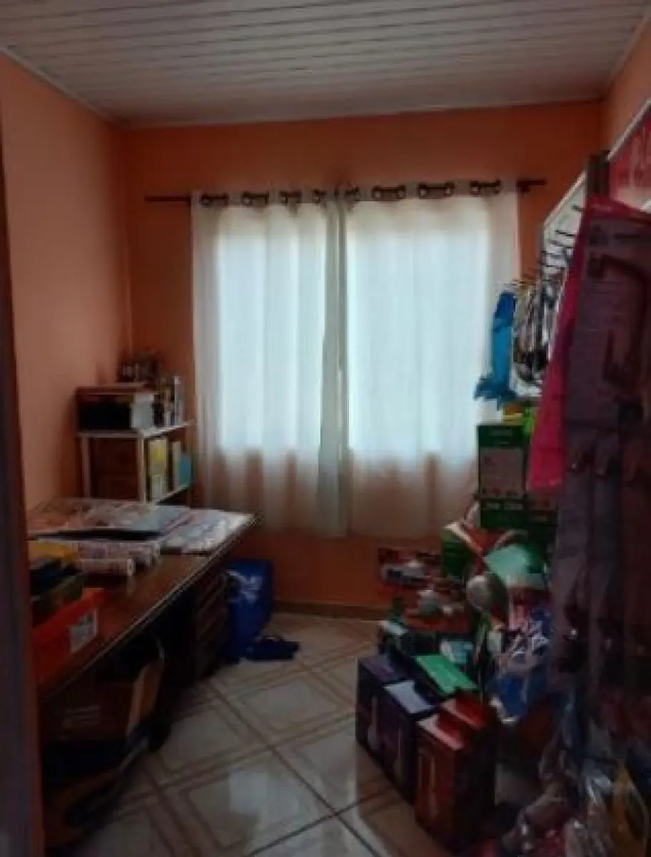 LOTE 001 - Imóvel na Avenida Marechal Castelo Branco, 556, Centro, Pinheiro Preto/SC