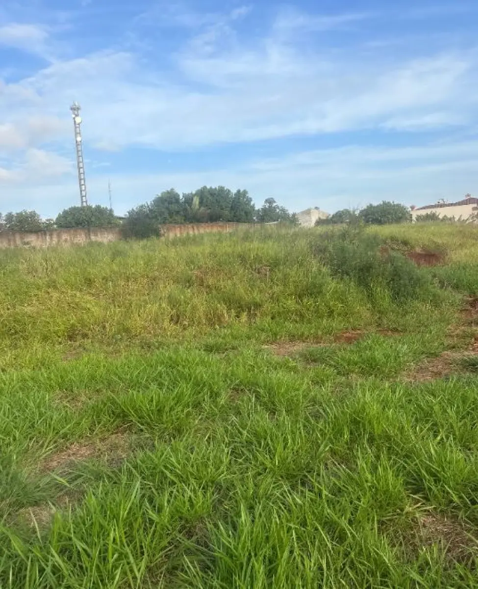 LOTE 001 - Imóvel Urbano 1.485,42 m², Rua Padre Cristóvão de Mendonça, S/N, Lote nº 26 da Quadra nº 184, Centro, em São Miguel das Missões/RS