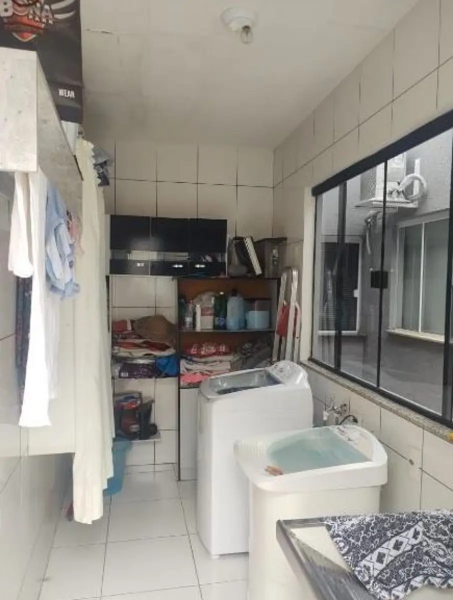 LOTE 011 - Casa na Rua Henrique Ligeski, 322, Uvaranas, em Ponta Grossa / PR.