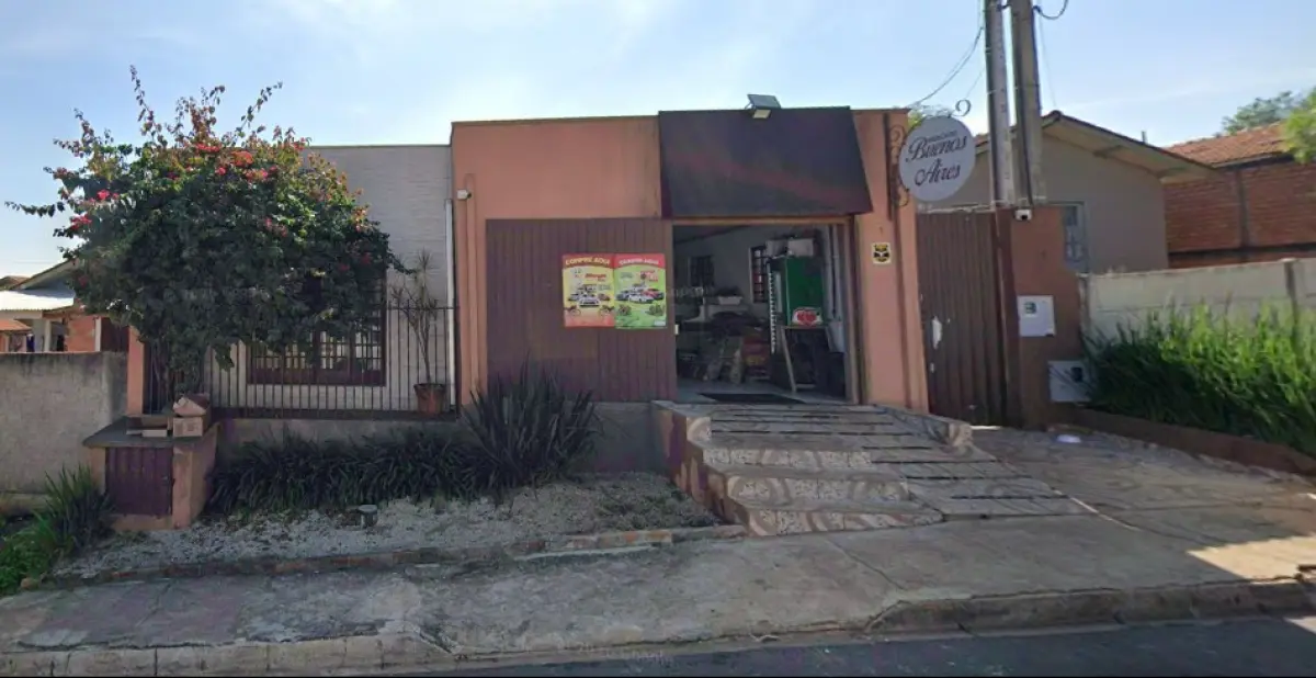 LOTE 000