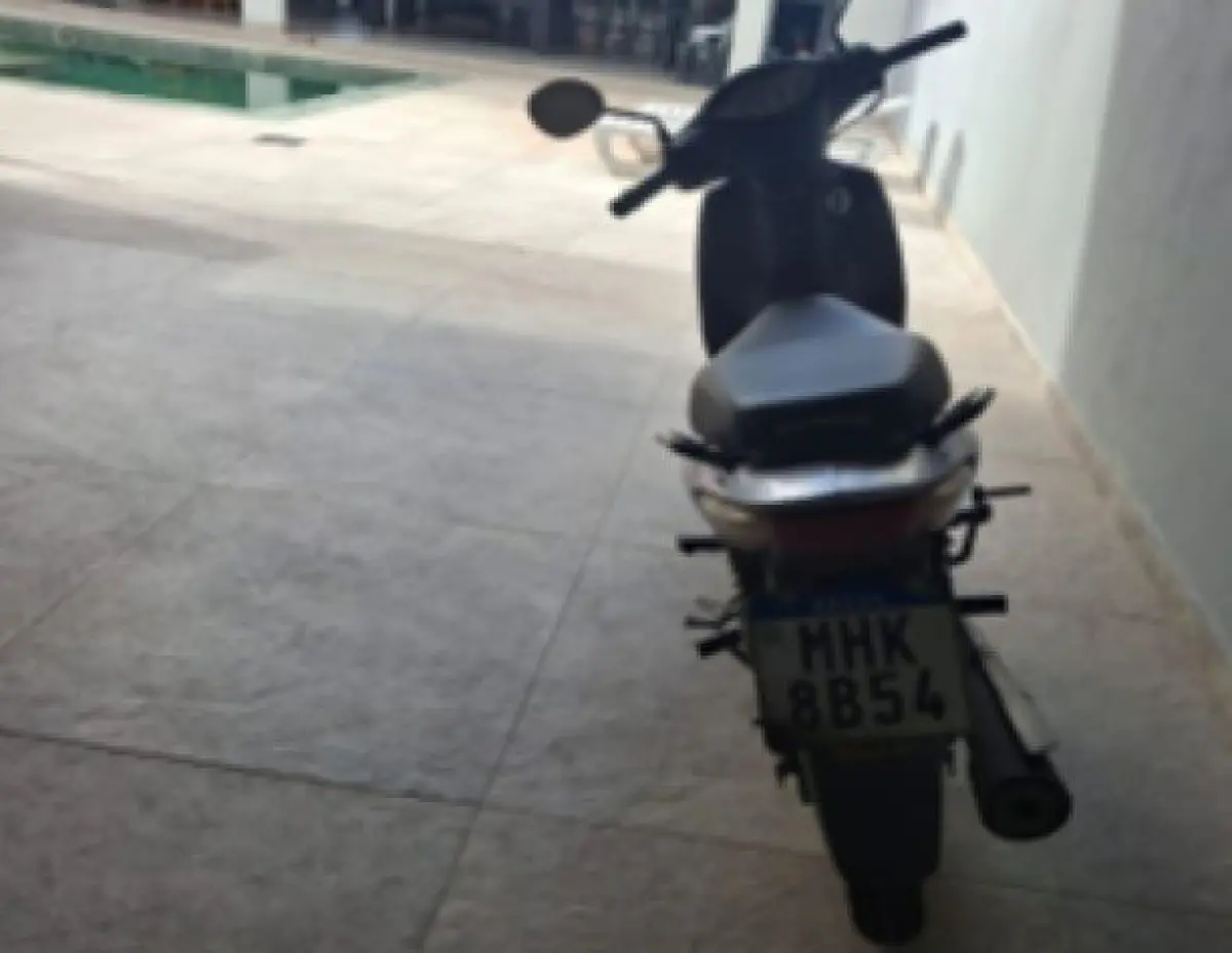 Imagem 2