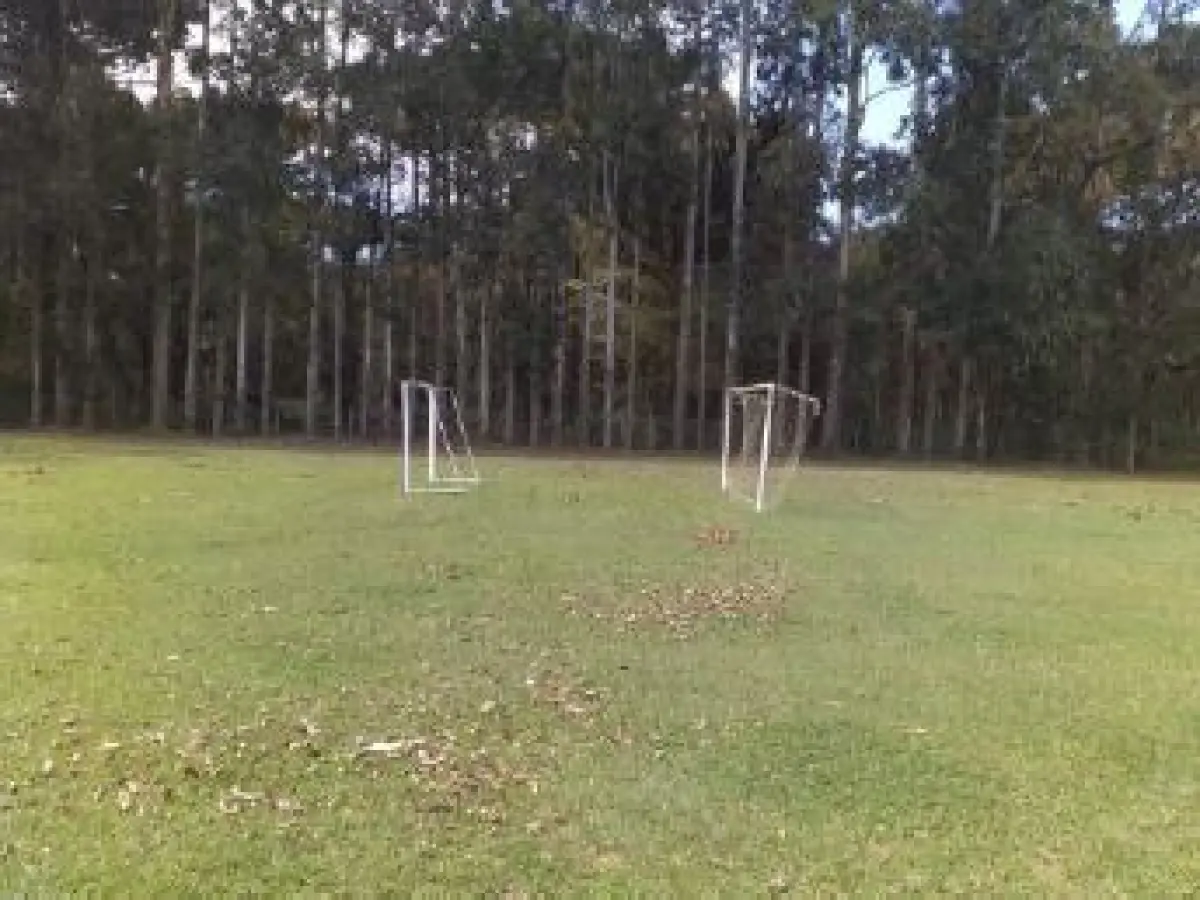 LOTE 013 - Terreno de 9,68 ha onde atua um parque aquático, Localidade de Retiro, S/N, Vargem Grande, em São Mateus do Sul/PR