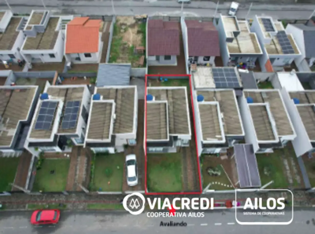 LOTE 001 - Casa 02, com área de 66m², Odilo Hobus, 522 - MuldeI, ndaial - SC