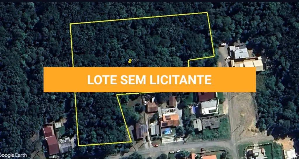 LOTE 001
