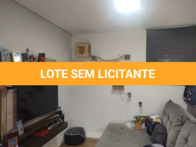 LOTE 001 - Imóvel Residencial, na Rua Henrique Ligeski, 322, Uvaranas, Ponta Grossa/ PR.