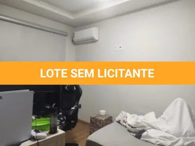 LOTE 001 - Imóvel Residencial, na Rua Henrique Ligeski, 322, Uvaranas, Ponta Grossa/ PR.