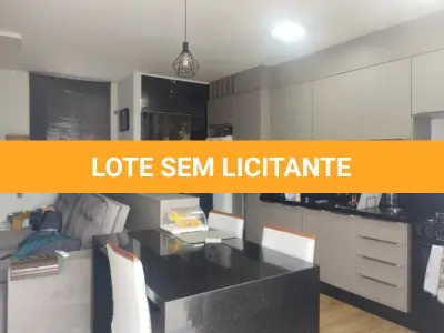 LOTE 001 - Imóvel Residencial, na Rua Henrique Ligeski, 322, Uvaranas, Ponta Grossa/ PR.