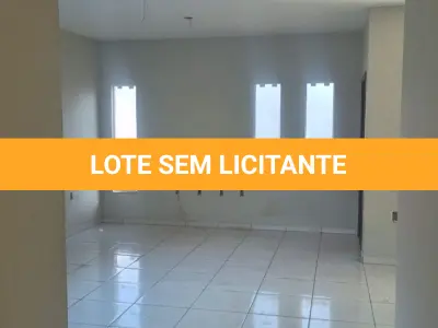 LOTE 001 - Casa na Rua Ervino Emilio Moreira, Nº77, Bairro Seminário, em Corupá/SC