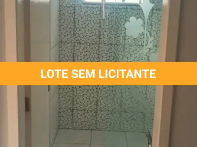 LOTE 001 - Casa na Rua Ervino Emilio Moreira, Nº77, Bairro Seminário, em Corupá/SC