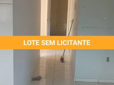 LOTE 001 - Casa na Rua Ervino Emilio Moreira, Nº77, Bairro Seminário, em Corupá/SC