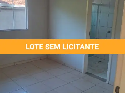 LOTE 001 - Casa na Rua Ervino Emilio Moreira, Nº77, Bairro Seminário, em Corupá/SC