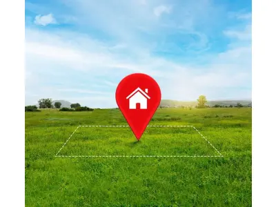 Terreno urbano no bairro Serra Alta em São Bento do Sul