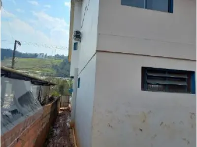 LOTE 001 - Imóvel na Avenida Marechal Castelo Branco, 556, Centro, Pinheiro Preto/SC