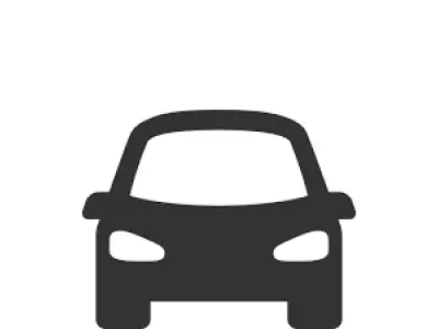 FORD/FIESTA 1.6 FLEX (Nacional), placa MEC1E91, RENAVAM 845277049, cor branca, ano fabricação 2004, ano modelo 2005.