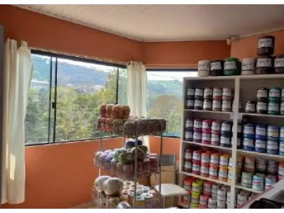 LOTE 001 - Imóvel na Avenida Marechal Castelo Branco, 556, Centro, Pinheiro Preto/SC