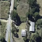 VENDA DIRETA VARA DO TRABALHO DE SÃO BENTO DO SUL- IMÓVEL EM RIO NEGRINHO/SC