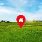 TERRENO RURAL  1.091.846,23M², SITUADO EM RIO AZUL,  RIO DO CAMPO/SC