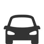 CHEVROLET/MONTANA LS/ 2012/2013/ PLACA MJW1727/