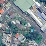 TERRENO DE 656M², RUA MANOEL QUINTILHAN MORGADE, CENTRO - JOAÇABA/SC.