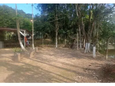 LOTE 0010 - Casa na Rua Joachim Parey Nº 24, Pedra de Amolar, Corupá/ SC.