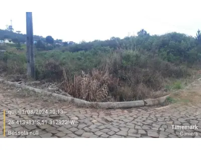Lote 012 - imóvel 234,350 m², localizado na rua alexandre lobas, s/n, bairro centro, na cidade de general carneiro - pr