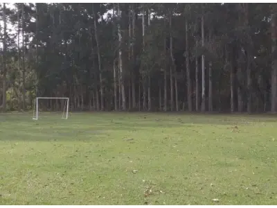 LOTE 001 - Terreno de  9,680000 ha, Localidade de Retiro, S/N, Vargem Grande, Zona Rural, em São Mateus do Sul/PR