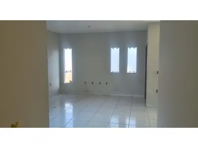 LOTE 001 - Casa na Rua Ervino Emilio Moreira, Nº77, Bairro Seminário, em Corupá/SC