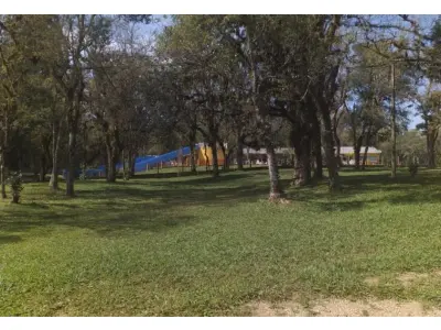 LOTE 001 - Terreno de  9,680000 ha, Localidade de Retiro, S/N, Vargem Grande, Zona Rural, em São Mateus do Sul/PR