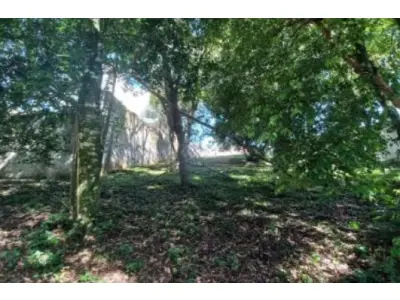 LOTE 0017 - Imóvel de 334,970,  Rua João Baron, Bairro: Jardim Carvalho, Ponta Grossa/PR