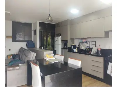 LOTE 001 - Imóvel Residencial, na Rua Henrique Ligeski, 322, Uvaranas, Ponta Grossa/ PR.