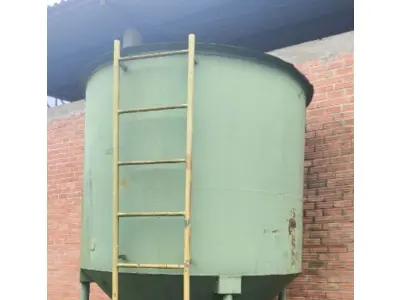 LOTE 001 - Terreno rural 186.855m², LINHA RIO BUGRE, 0, INTERIOR, Caçador/SC - 89500000