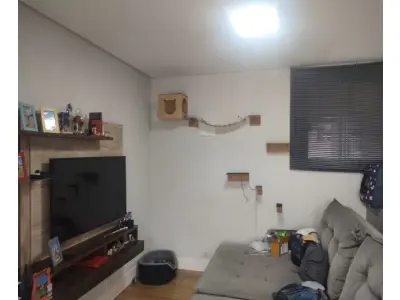 LOTE 0025 - Imóvel na Rua Henrique Ligeski, 322,Uvaranas, em Ponta Grossa / PR